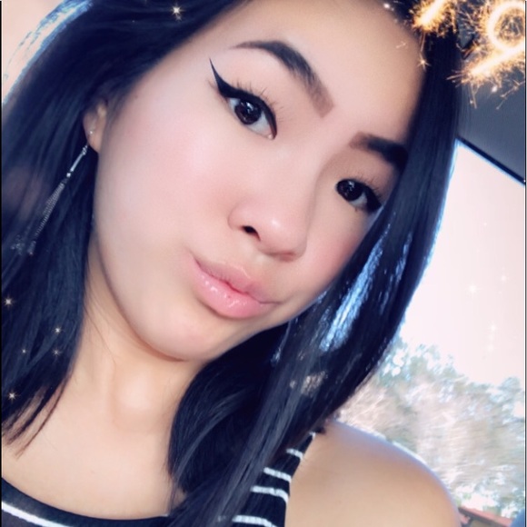 aniboo7